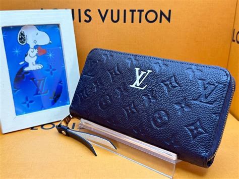 sp0188 louis vuitton|Louis Vuitton number lookup.